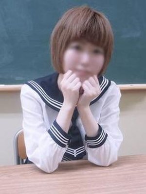 もえのプロフィール写真