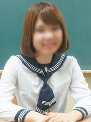しほのプロフィール写真