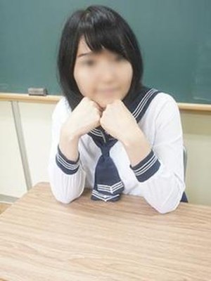 りょうこのプロフィール写真