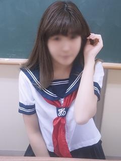 さやのプロフィール写真