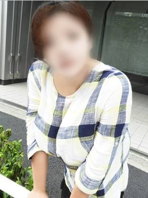 長谷川のプロフィール写真