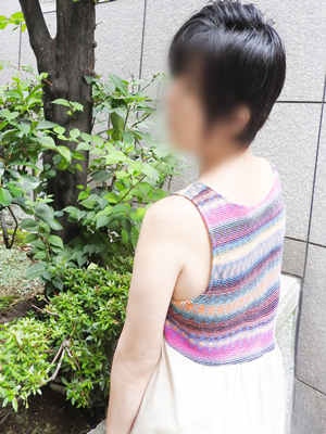 野関のプロフィール写真