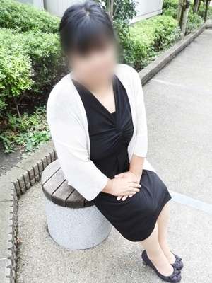 石元のプロフィール写真