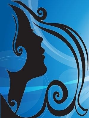 瀬戸のプロフィール写真