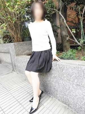 相川のプロフィール写真