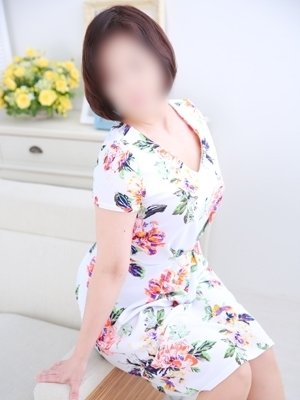 岩下のプロフィール写真