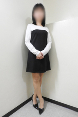 山下のプロフィール写真