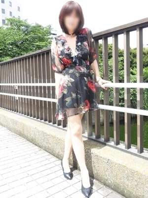 高田のプロフィール写真