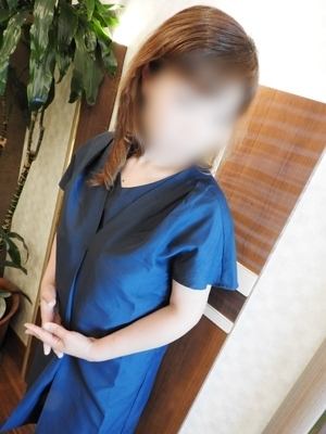 北村のプロフィール写真