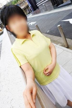 小林のプロフィール写真