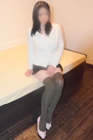 上原いづみのプロフィール写真