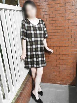 翔のプロフィール写真