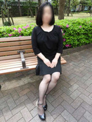 橋本のプロフィール写真