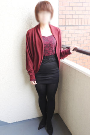 富田のプロフィール写真