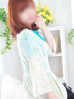 ねむのプロフィール写真