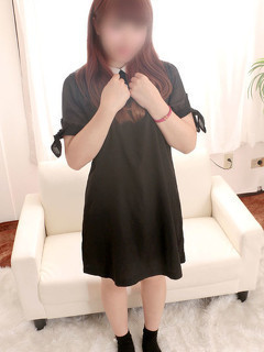 せいらのプロフィール写真