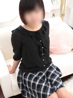 いずみのプロフィール写真