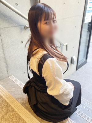 みくのプロフィール写真