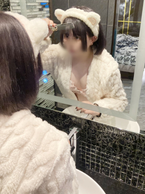 ゆずのプロフィール写真