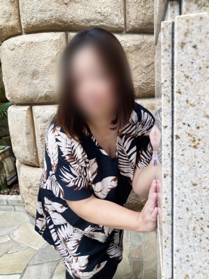 うづきのプロフィール写真