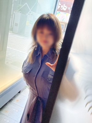 ゆりのプロフィール写真