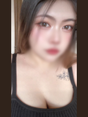 さらのプロフィール写真