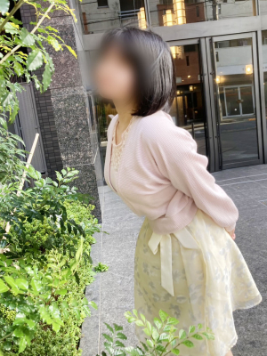 あきなのプロフィール写真