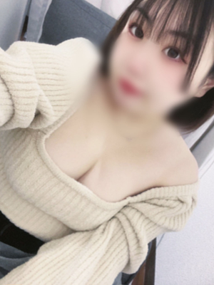 れなのプロフィール写真