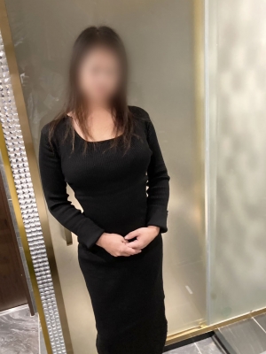 ゆめのプロフィール写真