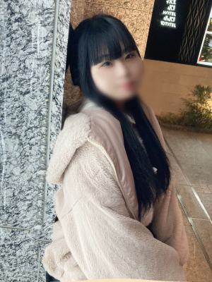 めめのプロフィール写真