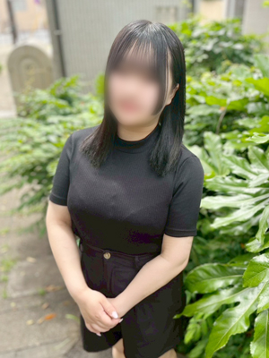 さくらのプロフィール写真