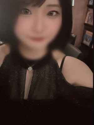 あおなのプロフィール写真