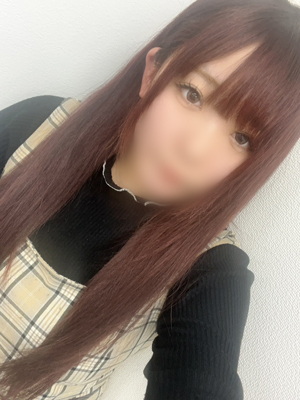 みゆのプロフィール写真