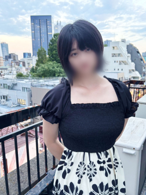 しおりのプロフィール写真