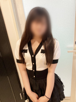 れみのプロフィール写真