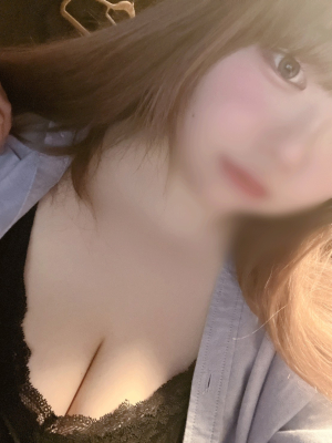 あずさのプロフィール写真