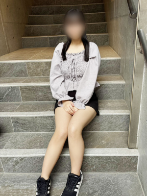 あいるのプロフィール写真