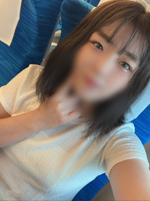 そらのプロフィール写真