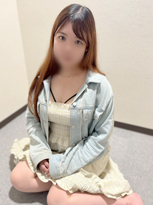 りののプロフィール写真