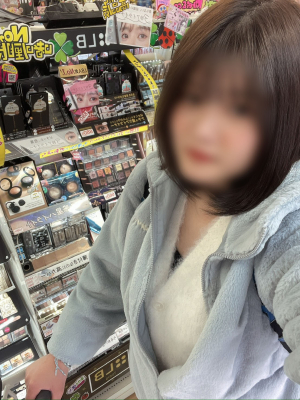 ゆいのプロフィール写真