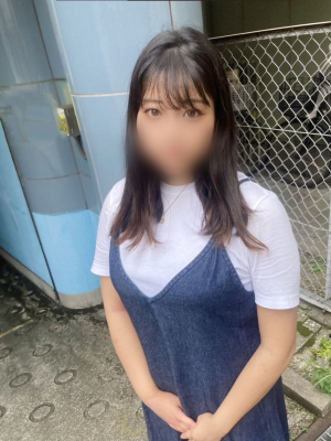 るみのプロフィール写真