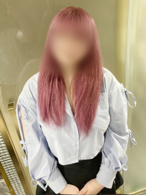 もなかのプロフィール写真