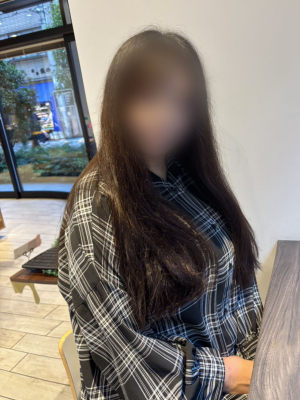 ひなたのプロフィール写真