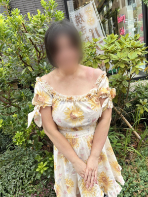 りかのプロフィール写真