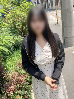 りんごのプロフィール写真