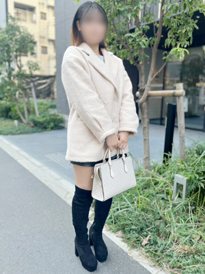 りんのプロフィール写真