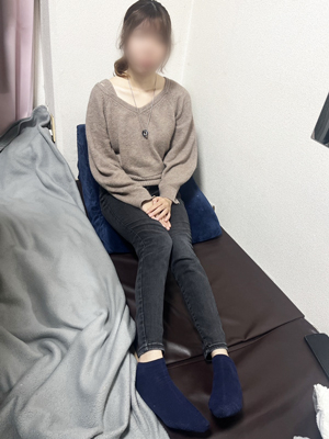 まきのプロフィール写真