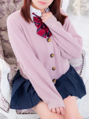 こころのプロフィール写真