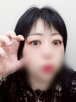 るあのプロフィール写真