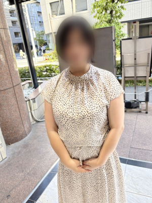 ちはやのプロフィール写真